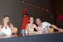 Thumbs/tn_Liedjesfestival 2014 513.jpg